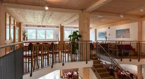 Hotel-Gasthof Andreas - Image 3