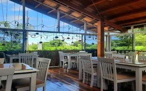 Samara Inn - Image 5