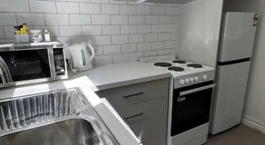 Knightsbridge Apartments - Image 4