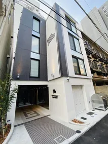 RSC Yoyogi - Image 3