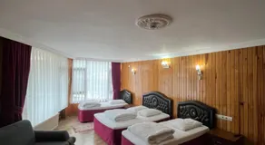Yeşilvadi Otel Ayder - Image 2