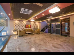 Amit House - Image 4
