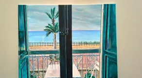 Le Luminarie - Creative Residence - Image 5