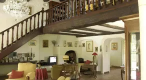Villa l'Air du temps - Image 2