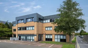 Linford Luxe - Image 3