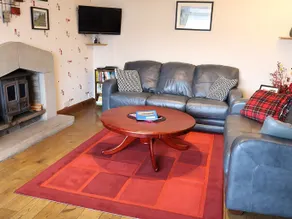 Holiday Home Viewfield by Interhome - Image 3
