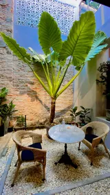 KLUENNGAM Cafe & Stay - Image 5