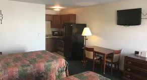 Western Holiday Motel - Image 2
