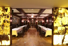 Sanming Caribbean Fortune Hotel - Image 2