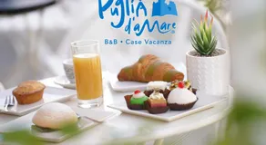 B&B Puglia d'aMare - Image 3