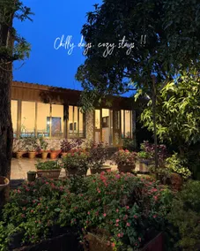 Anand Agro Resort - Image 5