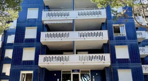 Blu Residence - Image 3