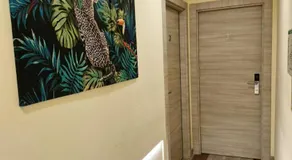 Feeling Home Suites&Rooms - Image 4