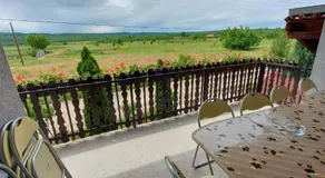 Guest House Dunavski Raj - Image 5