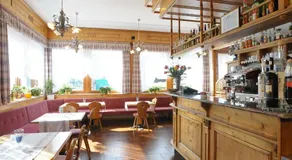 Hotel Lavaredo - Image 2