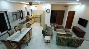 Sant Niwas Shahpur - Image 2