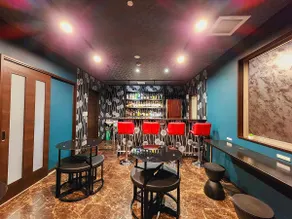Business Hotel Ogura - Image 4