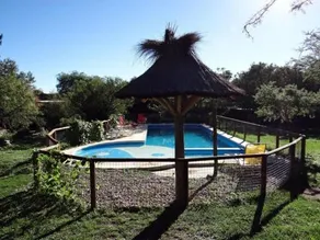 Casa Grande Hostel - Image 2