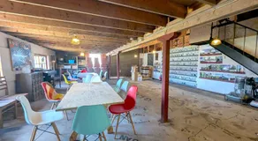 Mansard -Private Farm Stay in Hokkaido - Image 4