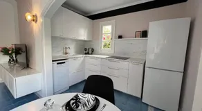 Apartment Valentina - Little Venice, Puerto de Mogan - Image 5