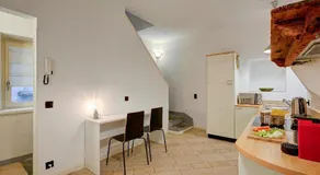 Palazzo Gritti - Image 4