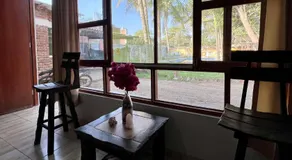 Stone House Mancora - Image 4
