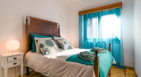Lisboa Manaia Home - Image 2