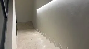 דירת בוטיק - Boutique apartment - Image 4