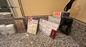 ホテル湯島御苑水戸店 - Image 3