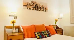 Gran Via Alaia Seasonal Living - Image 3