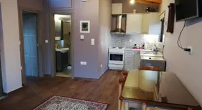 Rea's House Vrachati - Image 2