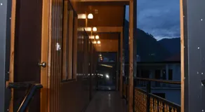 Shivanchal Homestay & Cottage - Image 3
