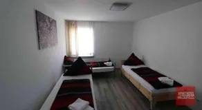 Aparthotel Kompass A 201 - Image 5