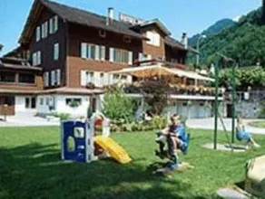 Hotel Bahnhof - Image 3