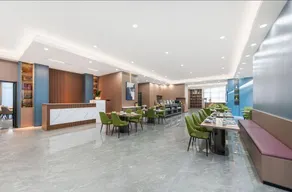 Mehood Lestie Hotel (Suzhou High-Tech Zone Science City Branch) - Image 3