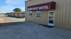 Shady Rest Motel - Image 4