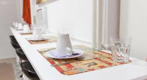 Re di Luna B&B - Image 5