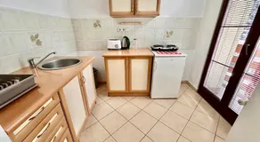 Pension Lenka 1 - Image 5