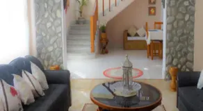 StayApart Green Hills Sangsay Homestay Kalimpong - Image 2
