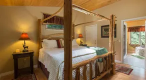 A Hidden Haven Cottages - Image 2