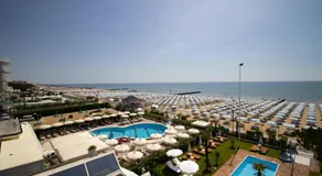 Hotel Universo - Image 3