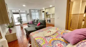 Apartamento SLAM - Image 2