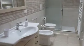 Casa Rita - Image 2