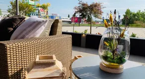 Hotel Color - Image 5