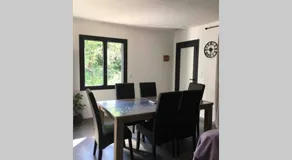 Maison entière pour 6 personnes dans les Cévennes - Image 4