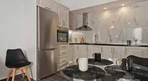 Helios Apartment 2 - Image 4