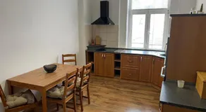 Apartmán Teplice - Image 5