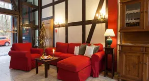 Hotel Am Grudenberg - Image 2