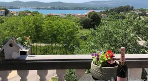 Apartmani Tamara - Image 3