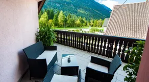 Guesthouse Veranda - Image 2